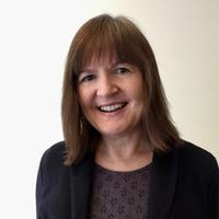 Professor Agnes Kukulska-Hulme