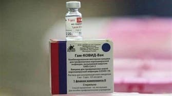 علیرغم تردیدها درباره اسپوتنیک5؛ ایران مجوز مصرف اضطراری واکسن روسی کرونا را صادر کرد