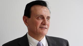 AstraZeneca chief says committed to supply COVAX, calls for open borders