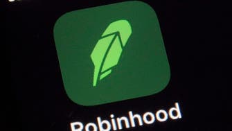 Robinhood restricts stock trading in GameStop and other stocks