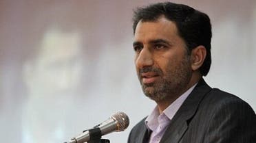 ایران؛ واکنش نماینده اهواز نسبت به توهین شهردار به عرب‌ها  