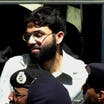 Family of journalist Pearl to appeal against freeing of men convicted of his murder