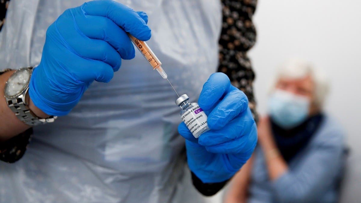 Why coronavirus pandemic is helping narrow global inequality