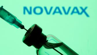 Severe allergies identified by EU agency as side effect of Novavax COVID-19 vaccine