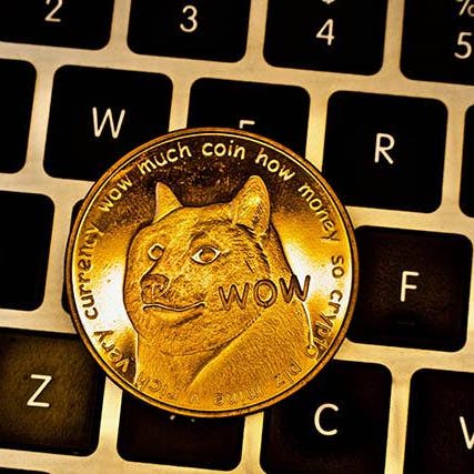 منشئ "دوجكوين" باع عملاته مقابل هوندا سيفيك مستعملة.. وقيمتها الآن تتخطى شركة هوندا