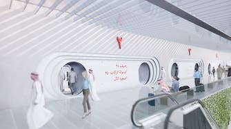 Virgin Hyperloop to transport 200 million passengers a year by 2040: MD