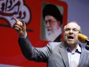 بوتين يرفض استقبال رئيس البرلمان الإيراني حامل رسالة خامنئي
