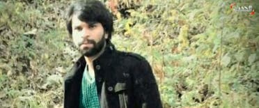 إيران تعدم الناشط السياسي جاويد دهقان بعد حبسه لعامين