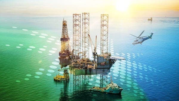 هكذا حولت السعودية 800 ألف برميل نفط من فائض إلى عجز هكذا حولت السعودية 800 ألف برميل نفط من فائض إلى عجز