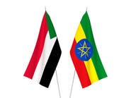 مدير مخابرات السودان: ندعم استقرار إثيوبيا دون الانحياز لأي طرف