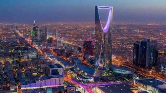 بلوم إنفست: التكلفة سبب إعطاء مهلة للشركات لفتح مقرات إقليمية بالسعودية