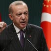 Turkey's balancing act: Building better relations with the US or Russia