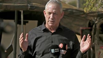 اسرائیلی وزیر دفاع نے نیتن یاھوکا امریکا سے متعلق بیان ’اشتعال انگیز‘ قرار دیا