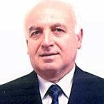 Asaad Abboud