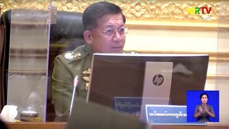 Myanmar’s junta threatens to downgrade Australia ties over snub