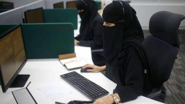 Time Table in KSA for Work