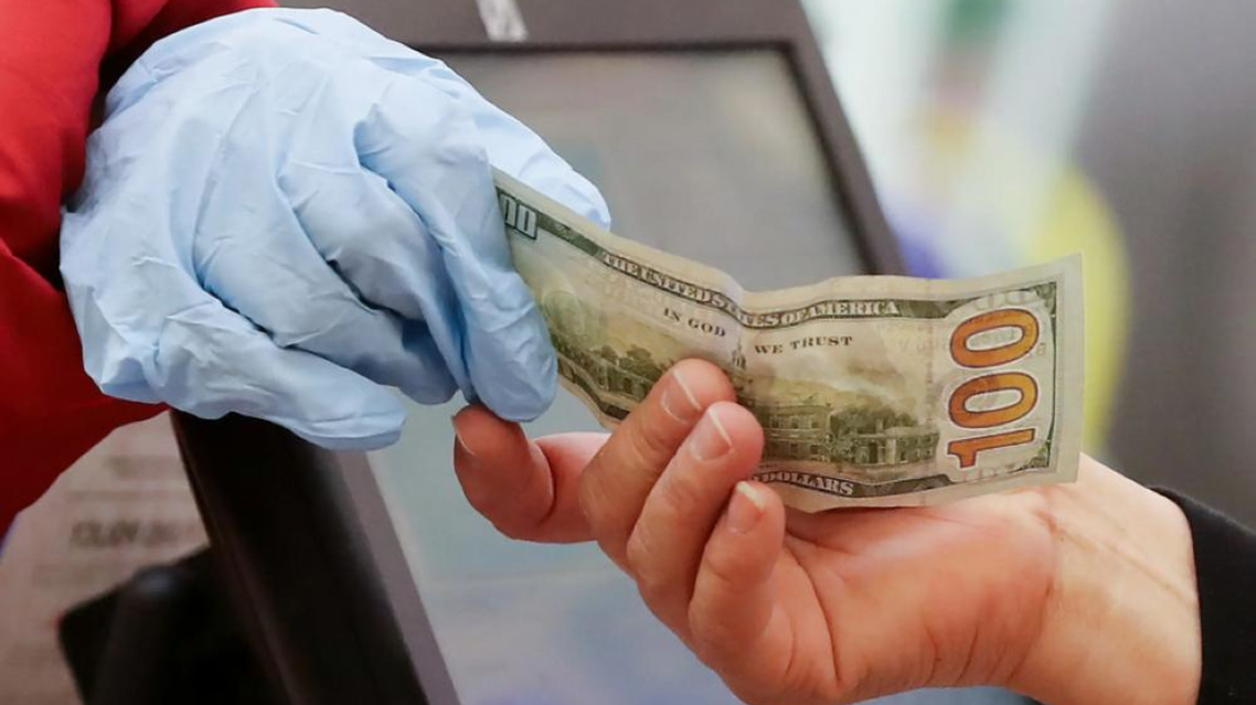 أسعار العملات