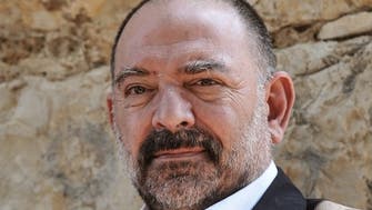 Lebanon’s growing list of assassinations: A historical perspective