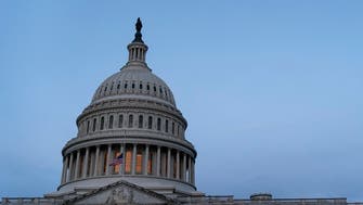 النواب الأميركي يلغي جلسة بعد تحذير من مخطط محتمل ضد الكابيتول