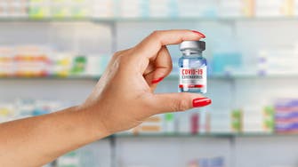 مصر تعلن موعد بدء تصنيع لقاح "سبوتنيك في" وإطلاق التطعيم