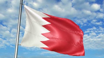البحرين تعين رئيساً لبعثتها الدبلوماسية بسوريا بدرجة سفير فوق العادة