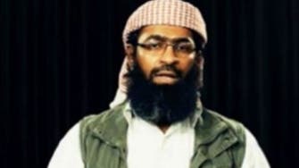 كنز معلومات.. أول تأكيد "زعيم القاعدة في جزيرة العرب معتقل"