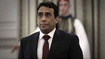 من هو محمد المنفي رئيس المجلس الرئاسي الجديد في ليبيا؟