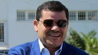 من هو رئيس حكومة ليبيا الجديد عبدالحميد الدبيبة؟