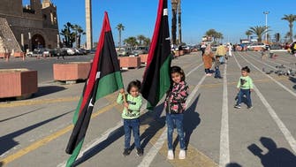مباحثات دستور ليبيا تستأنف.. الاستفتاء قبل الانتخابات؟!