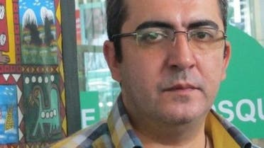 محکوم شدن یک روزنامه‌نگار در ایران به 2 سال زندان با شکایت برادر اسحاق جهانگیری  