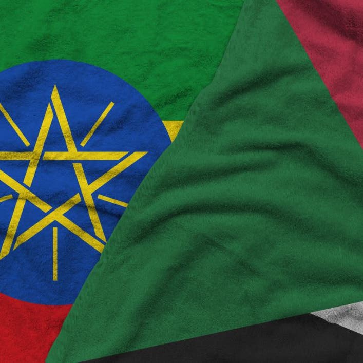 على خلفية أزمة تيغراي.. السودان يستدعي سفيره بإثيوبيا للتشاور