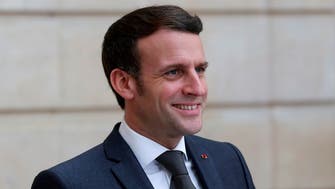 Macron’s party pushes back against finance minister’s COVID-19 debt plans