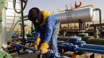 دولة عربية تعلن انتهاء عصرها النفطي