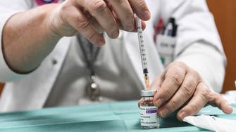 European Medicines Agency to hold special meet  on AstraZeneca vaccine