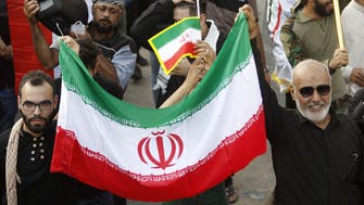 كيف حاولت إيران تجنيد جواسيس لها ضد أميركا بالعراق؟
