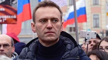 متحد ناوالنی برای اعتراضی جدید به روس‌ها فراخوان داد 