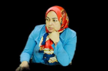 ربيعة ابوراص