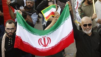 ایران نے عراق میں امریکا کے خلاف جاسوس کس طرح بھرتی کیے؟  