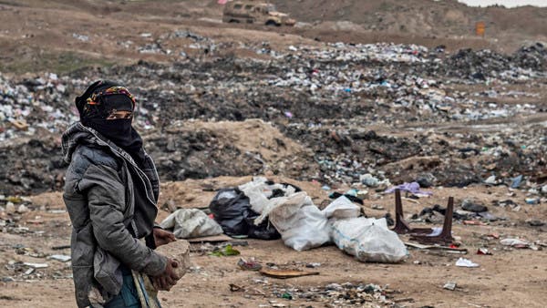 فشل أممي في الاتفاق على بيان مشترك حول سوريا