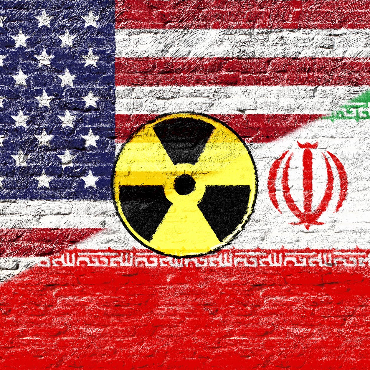 مسؤول أميركي يكشف: عرضنا تخفيفا كبيرا للعقوبات عن إيران