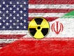 تسريبات حول صفقة مرتقبة بين أميركا وإيران.. وواشنطن تنفي