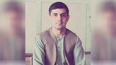 Yahya a money exchanger (002)