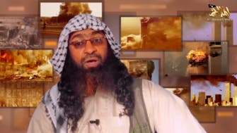 فيديو يقلب الموازين.. هل اعتقل زعيم القاعدة في اليمن؟
