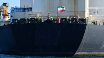 ایران همچنان در سایه بی‌عملی بایدن، به ونزوئلا نفت می‌فروشد