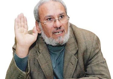 کمال حبیب