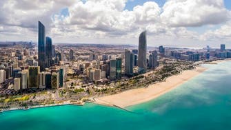 UAE’s Abu Dhabi updates COVID-19 travel procedures
