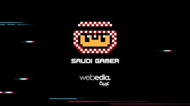 SaudiGamer.com boasted of over 9 million pageviews by over 2 million users and 2.5 million subscribers on YouTube last year.