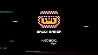 Webedia Arabia Group acquires gaming and esports platform SaudiGamer.com