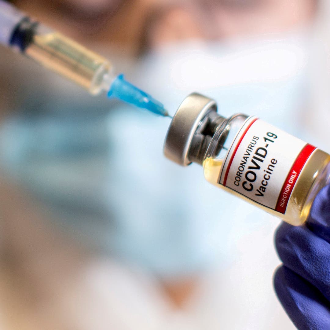 شرط "جرعتي اللقاح" يدخل حيز التنفيذ بالسعودية اليوم