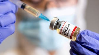 إنذار لشركات الأدوية.. كورونا يتدرب على مقاومة اللقاحات!